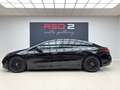 Mercedes-Benz EQS Mercedes-AMG  53 4MATIC+ Negro - thumbnail 7