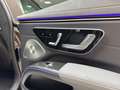 Mercedes-Benz EQS Mercedes-AMG  53 4MATIC+ Negro - thumbnail 48