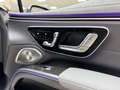 Mercedes-Benz EQS Mercedes-AMG  53 4MATIC+ Negro - thumbnail 41
