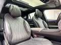 Mercedes-Benz EQS Mercedes-AMG  53 4MATIC+ Negro - thumbnail 39