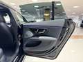 Mercedes-Benz EQS Mercedes-AMG  53 4MATIC+ Negro - thumbnail 47