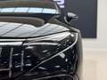 Mercedes-Benz EQS Mercedes-AMG  53 4MATIC+ Negro - thumbnail 22