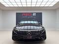 Mercedes-Benz EQS Mercedes-AMG  53 4MATIC+ Negro - thumbnail 1