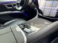 Mercedes-Benz EQS Mercedes-AMG  53 4MATIC+ Negro - thumbnail 45