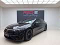 Mercedes-Benz EQS Mercedes-AMG  53 4MATIC+ Negro - thumbnail 6