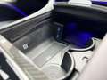 Mercedes-Benz EQS Mercedes-AMG  53 4MATIC+ Negro - thumbnail 46