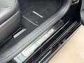 Mercedes-Benz EQS Mercedes-AMG  53 4MATIC+ Negro - thumbnail 36