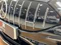 Mercedes-Benz EQS Mercedes-AMG  53 4MATIC+ Negro - thumbnail 23