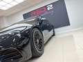 Mercedes-Benz EQS Mercedes-AMG  53 4MATIC+ Negro - thumbnail 34