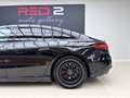 Mercedes-Benz EQS Mercedes-AMG  53 4MATIC+ Negro - thumbnail 9