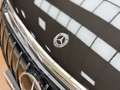 Mercedes-Benz EQS Mercedes-AMG  53 4MATIC+ Negro - thumbnail 24