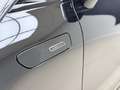 Mercedes-Benz EQS Mercedes-AMG  53 4MATIC+ Negro - thumbnail 26