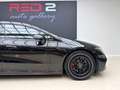 Mercedes-Benz EQS Mercedes-AMG  53 4MATIC+ Negro - thumbnail 5