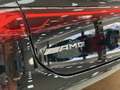 Mercedes-Benz EQS Mercedes-AMG  53 4MATIC+ Negro - thumbnail 17