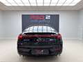 Mercedes-Benz EQS Mercedes-AMG  53 4MATIC+ Negro - thumbnail 10