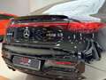 Mercedes-Benz EQS Mercedes-AMG  53 4MATIC+ Negro - thumbnail 14