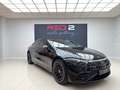 Mercedes-Benz EQS Mercedes-AMG  53 4MATIC+ Negro - thumbnail 2