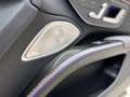 Mercedes-Benz EQS Mercedes-AMG  53 4MATIC+ Negro - thumbnail 42