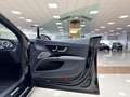 Mercedes-Benz EQS Mercedes-AMG  53 4MATIC+ Negro - thumbnail 40