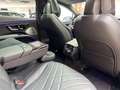 Mercedes-Benz EQS Mercedes-AMG  53 4MATIC+ Negro - thumbnail 50