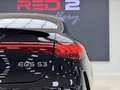 Mercedes-Benz EQS Mercedes-AMG  53 4MATIC+ Negro - thumbnail 11