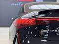 Mercedes-Benz EQS Mercedes-AMG  53 4MATIC+ Negro - thumbnail 12