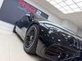 Mercedes-Benz EQS Mercedes-AMG  53 4MATIC+ Negro - thumbnail 33