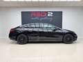 Mercedes-Benz EQS Mercedes-AMG  53 4MATIC+ Negro - thumbnail 3