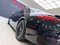 Mercedes-Benz EQS Mercedes-AMG  53 4MATIC+ Negro - thumbnail 18