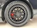 Mercedes-Benz EQS Mercedes-AMG  53 4MATIC+ Negro - thumbnail 32