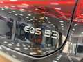 Mercedes-Benz EQS Mercedes-AMG  53 4MATIC+ Negro - thumbnail 16