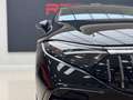 Mercedes-Benz EQS Mercedes-AMG  53 4MATIC+ Negro - thumbnail 20