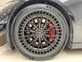 Mercedes-Benz EQS Mercedes-AMG  53 4MATIC+ Negro - thumbnail 31
