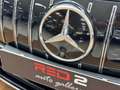 Mercedes-Benz EQS Mercedes-AMG  53 4MATIC+ Negro - thumbnail 35