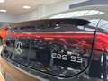 Mercedes-Benz EQS Mercedes-AMG  53 4MATIC+ Negro - thumbnail 13