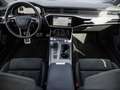 Audi A6 allroad quattro 55 TDI 253(344)  tiptronic Pano LED el.Sit Schwarz - thumbnail 12