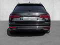 Audi A6 allroad quattro 55 TDI 253(344)  tiptronic Pano LED el.Sit Negru - thumbnail 7