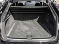Audi A6 allroad quattro 55 TDI 253(344)  tiptronic Pano LED el.Sit Schwarz - thumbnail 20