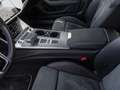 Audi A6 allroad quattro 55 TDI 253(344)  tiptronic Pano LED el.Sit Schwarz - thumbnail 17