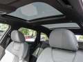 Audi A6 allroad quattro 55 TDI 253(344)  tiptronic Pano LED el.Sit Negru - thumbnail 9