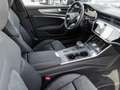 Audi A6 allroad quattro 55 TDI 253(344)  tiptronic Pano LED el.Sit Schwarz - thumbnail 10