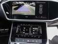 Audi A6 allroad quattro 55 TDI 253(344)  tiptronic Pano LED el.Sit Schwarz - thumbnail 15