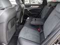 Audi A6 allroad quattro 55 TDI 253(344)  tiptronic Pano LED el.Sit Negru - thumbnail 19