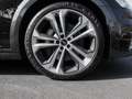 Audi A6 allroad quattro 55 TDI 253(344)  tiptronic Pano LED el.Sit Negru - thumbnail 8