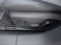 Audi A6 allroad quattro 55 TDI 253(344)  tiptronic Pano LED el.Sit Negru - thumbnail 18