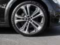 Audi A6 allroad quattro 55 TDI 253(344)  tiptronic Pano LED el.Sit Schwarz - thumbnail 8