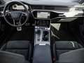 Audi A6 allroad quattro 55 TDI 253(344)  tiptronic Pano LED el.Sit Negru - thumbnail 12