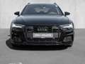 Audi A6 allroad quattro 55 TDI 253(344)  tiptronic Pano LED el.Sit Schwarz - thumbnail 4