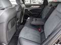 Audi A6 allroad quattro 55 TDI 253(344)  tiptronic Pano LED el.Sit Schwarz - thumbnail 19