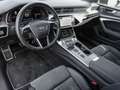 Audi A6 allroad quattro 55 TDI 253(344)  tiptronic Pano LED el.Sit Negru - thumbnail 11